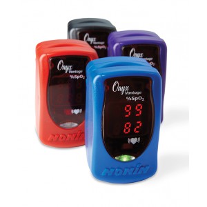 Οξύμετρο Nonin Vantage 9590