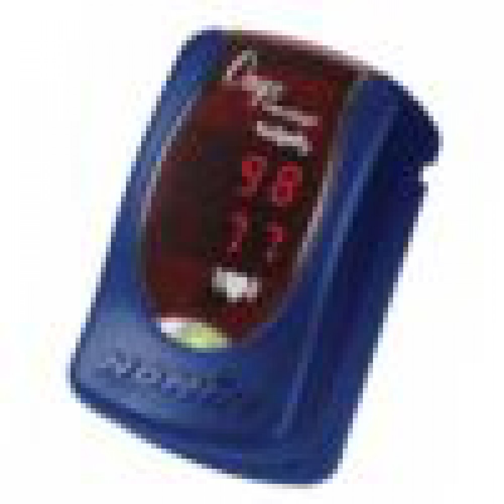 Οξύμετρο Nonin Vantage 9590