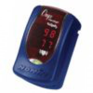 Οξύμετρο Nonin Vantage 9590