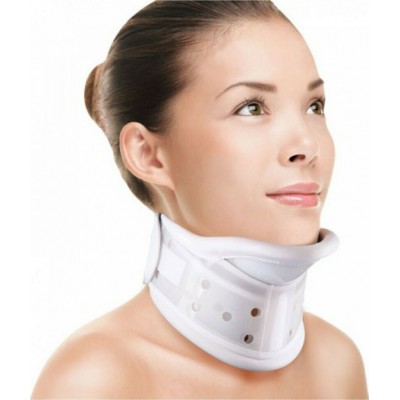 Αυχενικό Kολάρο Mε Yποσιαγώνιο Vita 01-2-001