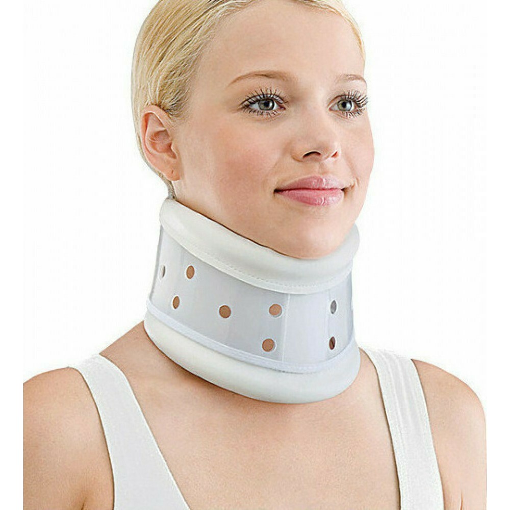 Vita Αυχενικό Κολάρο Ρυθμιζόμενου Ύψους 01-2-008