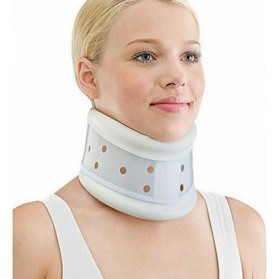 Vita Αυχενικό Κολάρο Ρυθμιζόμενου Ύψους 01-2-008