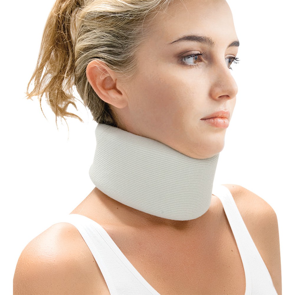 Αυχενικό Κολάρο Μαλακό Vita Orthopaedics 01-2-009