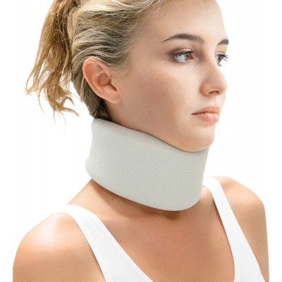 Αυχενικό Κολάρο Μαλακό Vita Orthopaedics 01-2-009