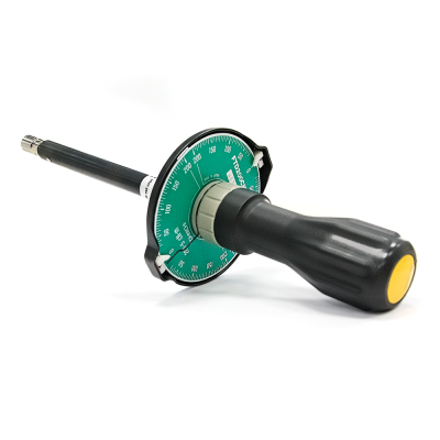 Vita Orthopaedics Torque Driver Δυναμοκατσάβιδο 01-2-011