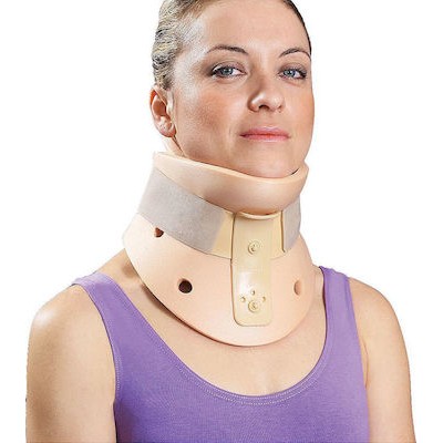 Vita 01-2-014 Αυχενικό Κολάρο "Philadelphia"