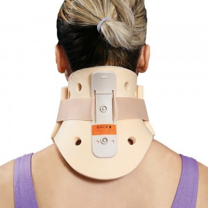 Κολάρο με Τραχειακή Οπή - 'Philadelphia' - 01-2-020 - Vita