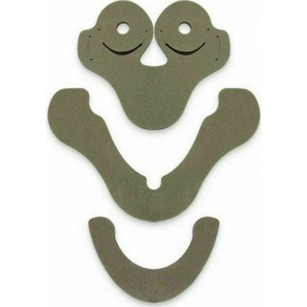 Vita Orthopaedics 01-2-026 Vista Multipost Αξεσουάρ Νάρθηκα