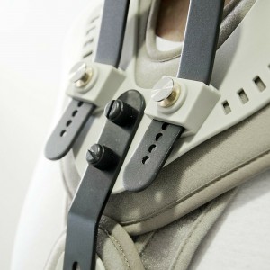 Νάρθηκας Αυχενοθωρακικός Minerva VI Vita 01-2-030