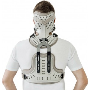 Νάρθηκας Αυχενοθωρακικός Minerva VI Vita 01-2-030