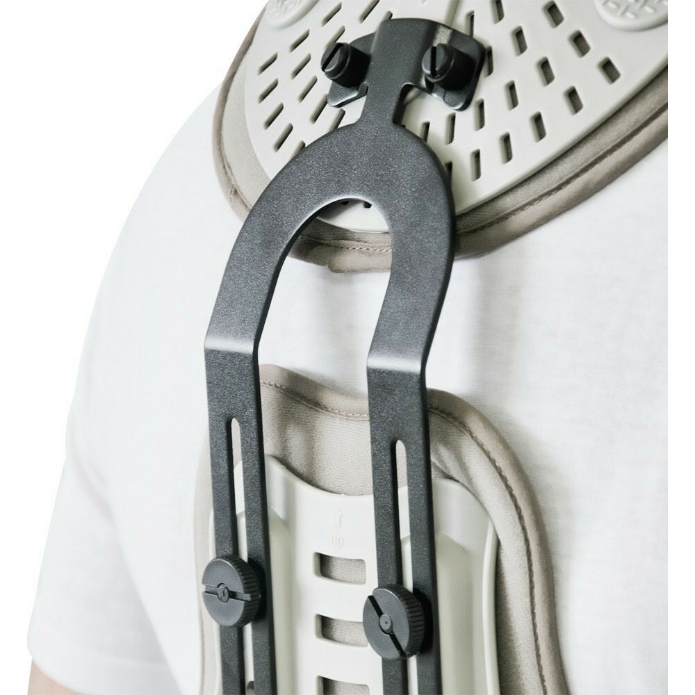 Νάρθηκας Αυχενοθωρακικός Minerva VI Vita 01-2-030