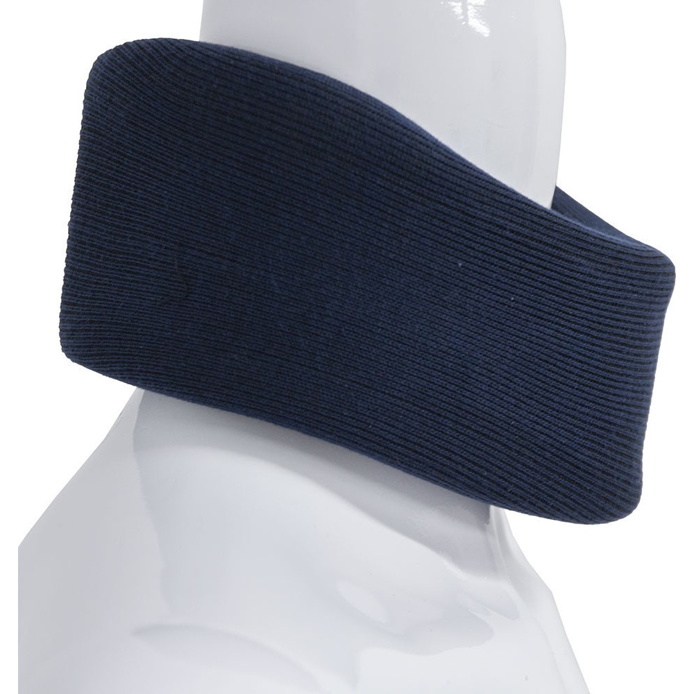 Vita Orthopaedics Αυχενικό Κολάρο Ενισχυμένο 01-2-033