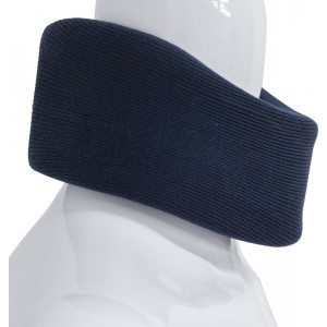 Vita Orthopaedics Αυχενικό Κολάρο Ενισχυμένο 01-2-033