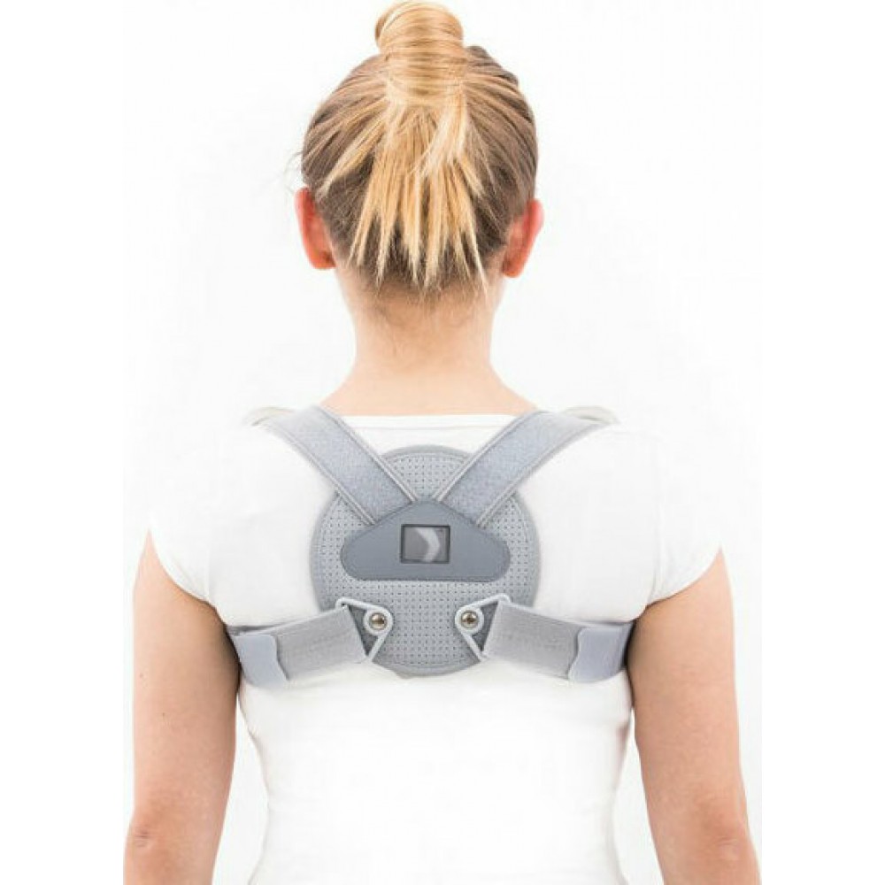 Οκτοειδής Επίδεση “Torso Support” Vita 02-2-003