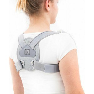 Οκτοειδής Επίδεση “Torso Support” Vita 02-2-003