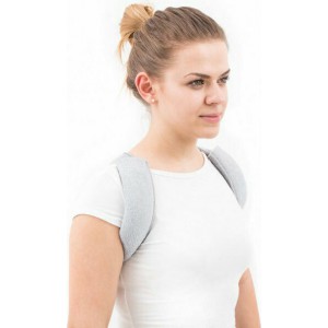 Οκτοειδής Επίδεση “Torso Support” Vita 02-2-003