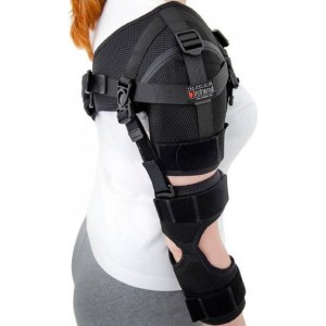 Νευρολογικός Νάρθηκας Ώμου NEUROMASTER Vita 02-2-004