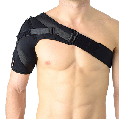 Δυναμικός Νάρθηκας Ώμου-Βραχίονα 02-2-005 Vita