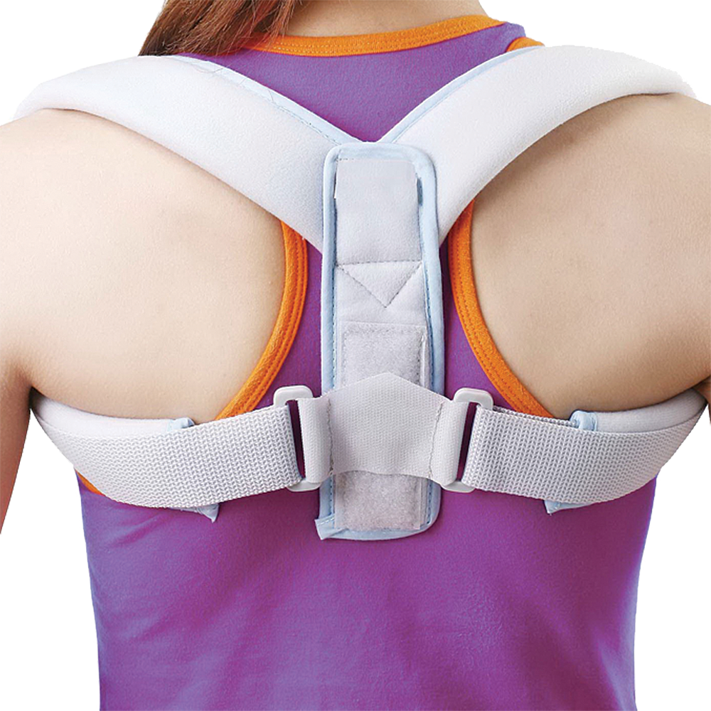 Νάρθηκας Ακινητοποίησης Κλείδας ''SM'' Vita 02-2-021