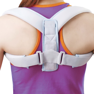 Νάρθηκας Ακινητοποίησης Κλείδας ''SM'' Vita 02-2-021