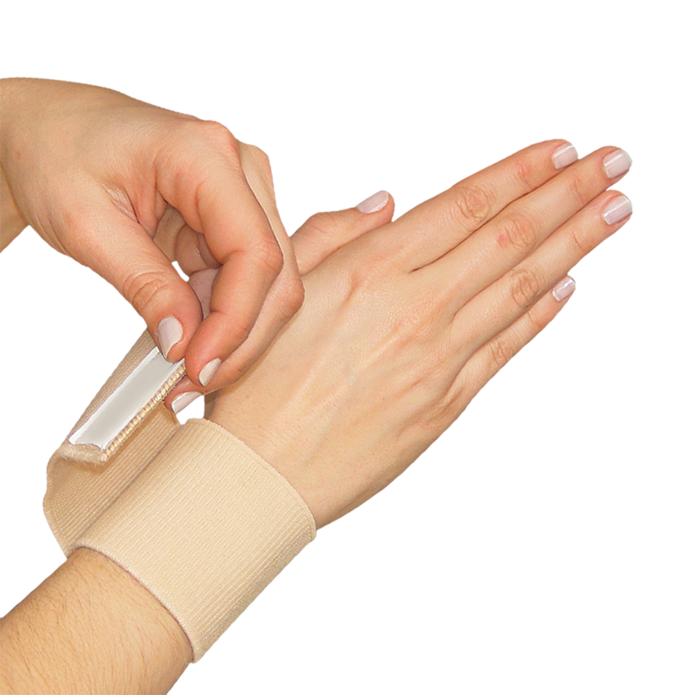 Περικάρπιο με Δέστρα Vita 03-1-002