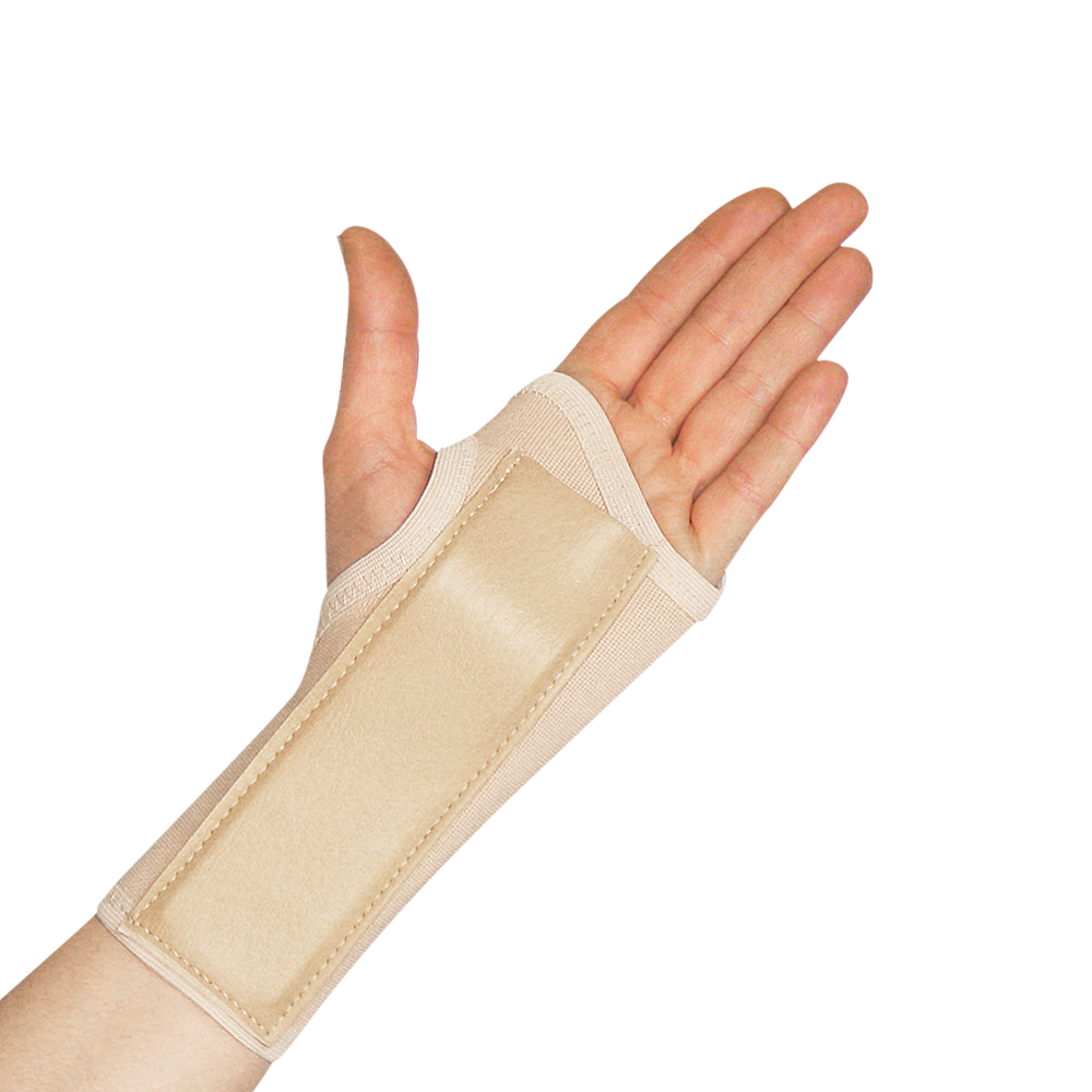 Νάρθηκας Καρπού - Παλάμης με Έλασμα 03-1-005 Vita Δεξί