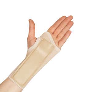 Νάρθηκας Καρπού - Παλάμης με Έλασμα 03-1-005 Vita Δεξί