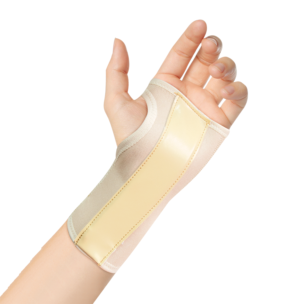 Νάρθηκας Καρπού - Παλάμης με Έλασμα 03-1-005 Vita Δεξί