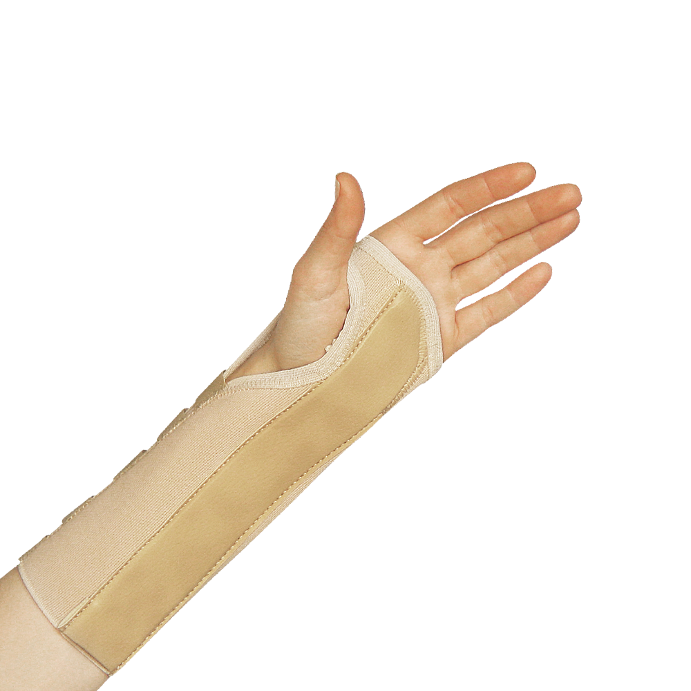 Νάρθηκας Πηχεοκαρπικής Ελαστικός Vita 03-1-007 Δεξί