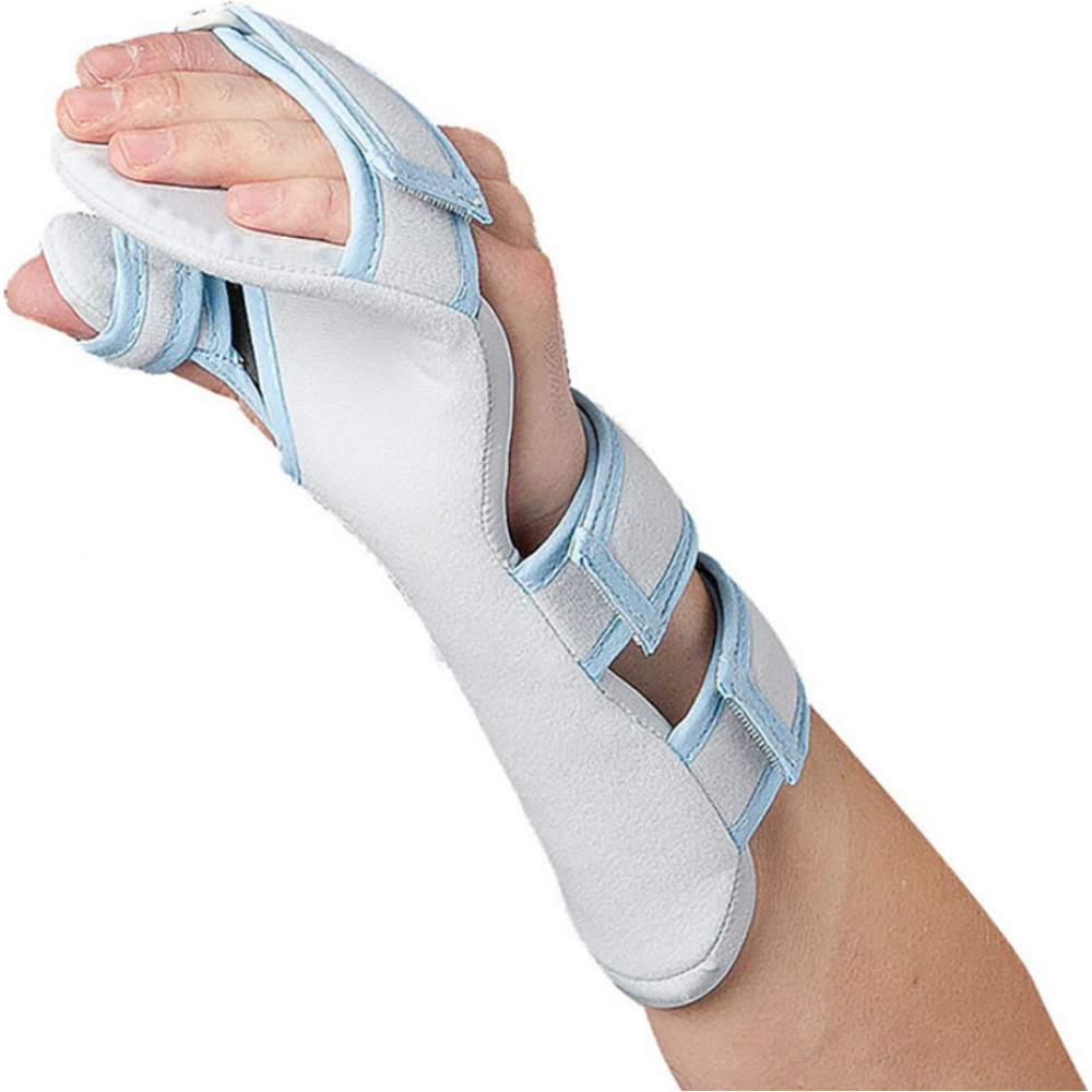 Νάρθηκας Ηρεμίας Άκρας Χειρός Vita 03-2-005 Δεξί