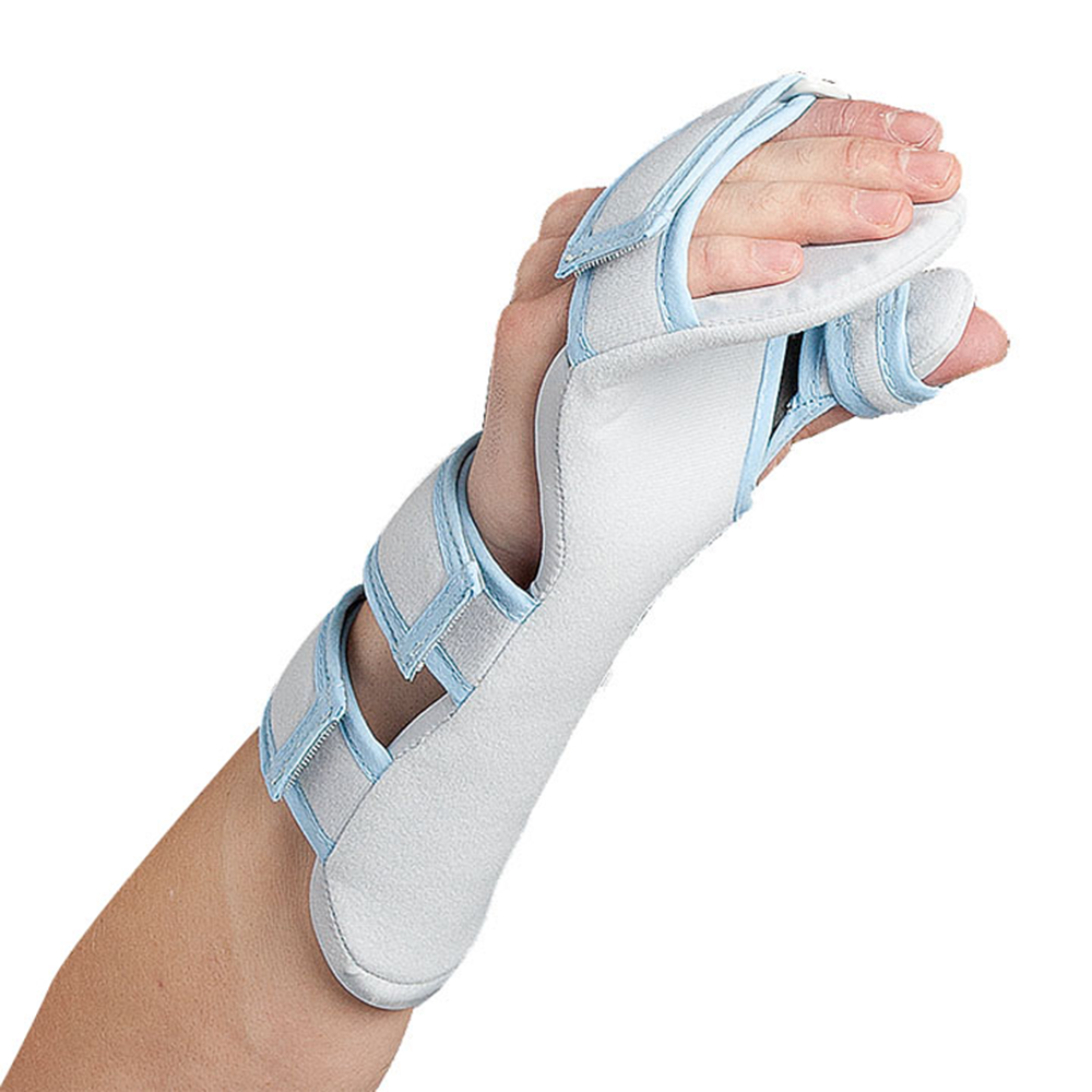 Νάρθηκας Ηρεμίας Άκρας Χειρός 03-2-005 Vita Αριστερό