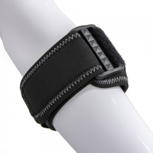 Δέστρα Επικονδυλίτιδος Με Pad 03-2-008 Vita