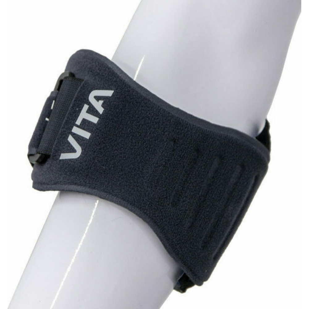 Δέστρα Επικονδυλίτιδος Με Pad 03-2-008 Vita