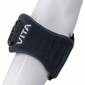 Δέστρα Επικονδυλίτιδος Με Pad 03-2-008 Vita