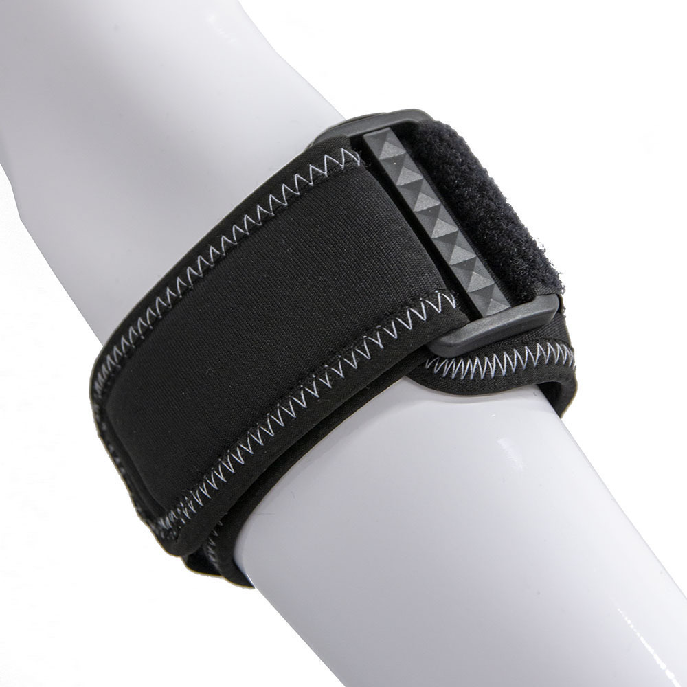 Δέστρα Επικονδυλίτιδος Με Pad 03-2-008 Vita