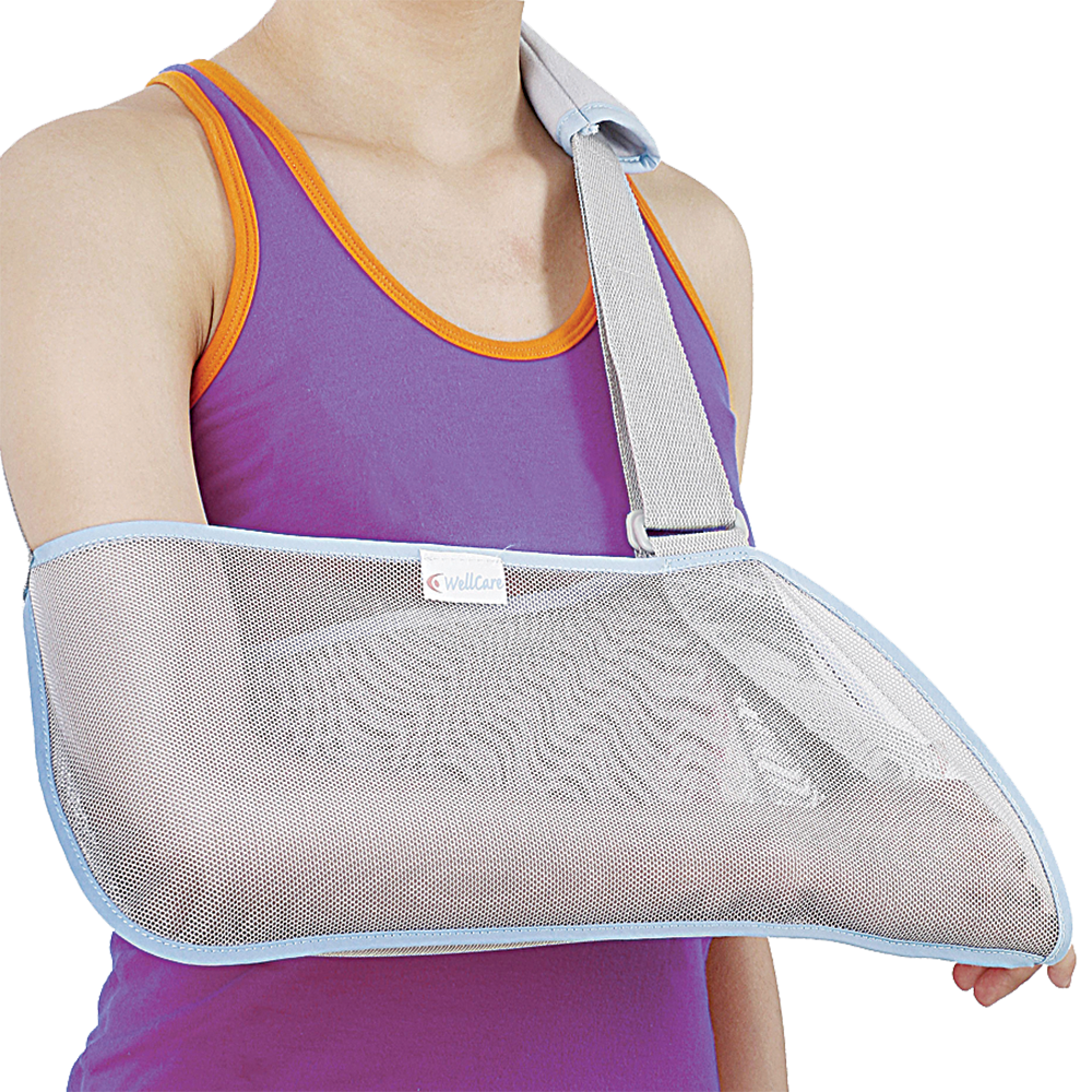 Φάκελος Ανάρτησης Αεριζόμενος Vita 03-2-014