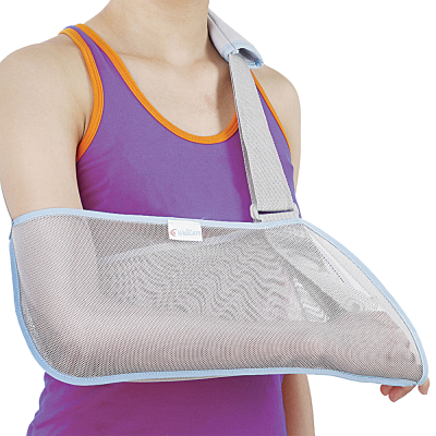 Φάκελος Ανάρτησης Αεριζόμενος Vita 03-2-014