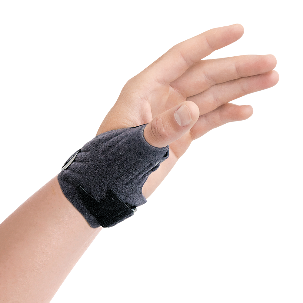 Νάρθηκας Αντίχειρα DE QUERVAIN 03-2-016 Vita Δεξί