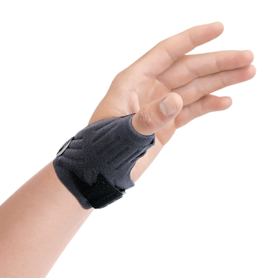 Νάρθηκας Αντίχειρα DE QUERVAIN 03-2-016 Vita Αριστερό