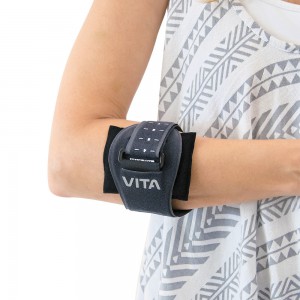 Vita 03-2-022 Δέστρα Επικονδυλίτιδας Επίθεμα Gel