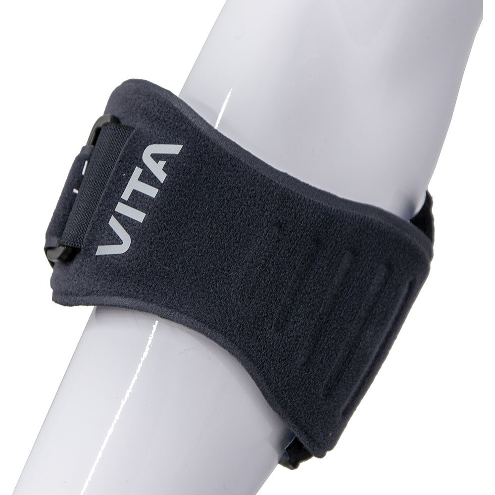 Vita 03-2-022 Δέστρα Επικονδυλίτιδας Επίθεμα Gel