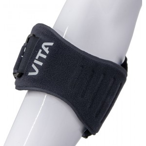 Vita 03-2-022 Δέστρα Επικονδυλίτιδας Επίθεμα Gel