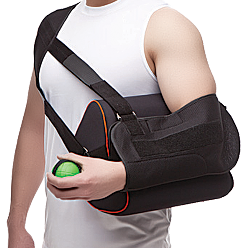 Νάρθηκας Ακινητοποίησης Ώμου B-Sling 30° Vita 03-2-029