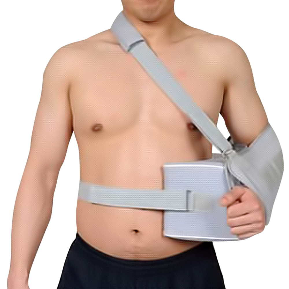 Νάρθηκας Ακινητοποίησης Ώμου O-Sling 15°-30° Vita 03-2-030
