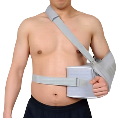 Νάρθηκας Ακινητοποίησης Ώμου O-Sling 15°-30° Vita 03-2-030