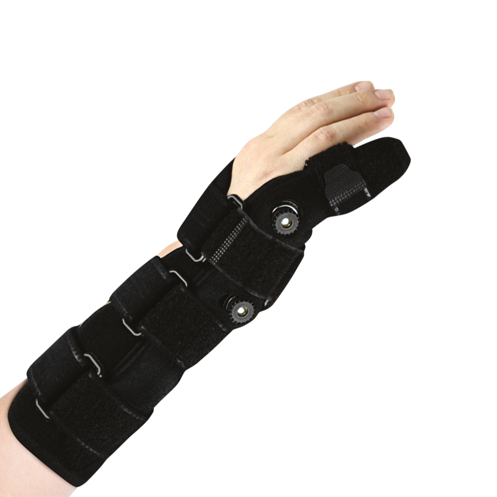 Νάρθηκας 4ου/5ου Μετακαρπίου Boxer's Brace Vita 03-2-032