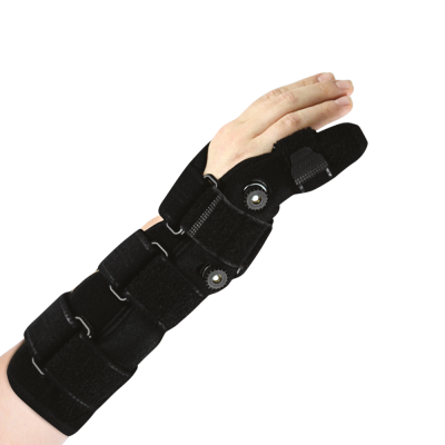 Νάρθηκας 4ου/5ου Μετακαρπίου Boxer's Brace Vita 03-2-032