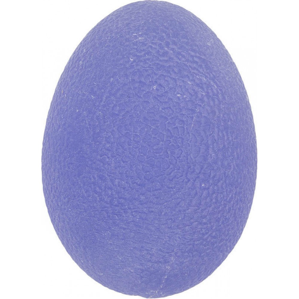 Vita Orthopaedics 03-2-034 Μπάλα Antistress Μωβ Μαλακό