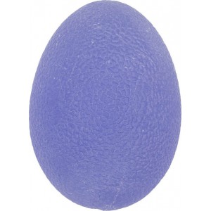 Vita Orthopaedics 03-2-034 Μπάλα Antistress Μωβ Μαλακό