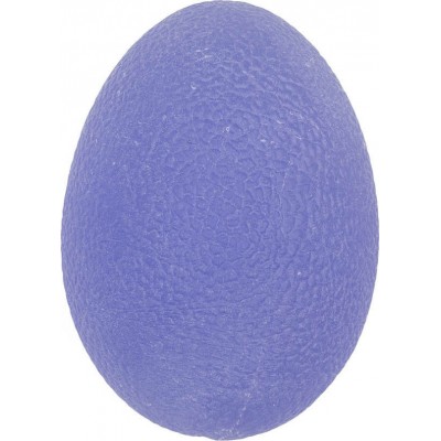 Vita Orthopaedics 03-2-034 Μπάλα Antistress Μωβ Μαλακό